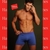 Pack 3 Boxer Hanes Algodón y Lycra Sin Costura Con Raya Art.8971 en internet