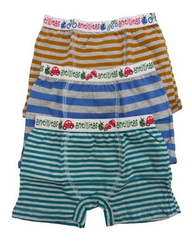 Boxer de niños por mayor hotsell