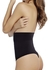 Trusa Colaless Aretha Microfibra Lycra Reductora Modelante Post Parto-Cirugia Art.839 - comprar online