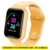 Reloj Inteligente Smartwatch Noga Sport Fitness Ng-sw04 - tienda online