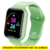 Imagen de Reloj Inteligente Smartwatch Noga Sport Fitness Ng-sw04