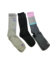 OFERTA Saldo 1 Docena 12 Medias Sox Soquete Running / Urbano Mujer - tienda online