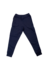 Pantalon Jogging Babucha Algodón Frisado Invierno Talle 5-6 Hombre Art.514/5