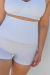 Short Faja Maxima Microfibra Modeladora Reductora Post Parto - Cirugía Art.208 - comprar online