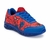 Zapatilla Marvel Spiderman Hombre Araña Con Luz Art.1312