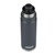 Termo Coleman Original 700ml Acero Inox Matero Pico Cebador - tienda online