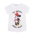 Pijama Manga Corta Disney Mickey Mouse Algodón Estampado Nena Art.409467 - comprar online