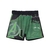 Malla Short Hulk Marvel Proteccion Solar uv 50 Nene Art.710529