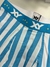 LIQUIDACION Boxer Xy ARGENTINA 3 ESTRELLAS Algodon y Lycra Hombre Art.1451 - tienda online