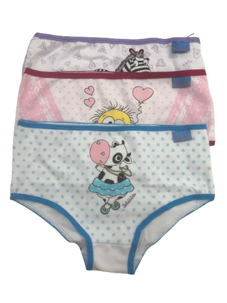 Bombachas de niñas por mayor new arrivals