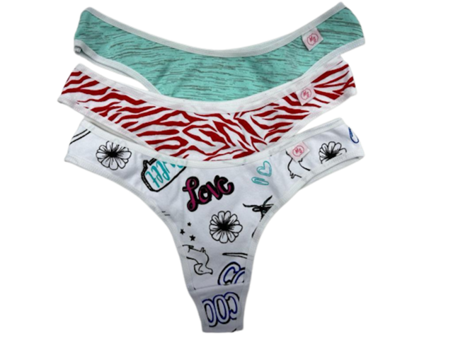 Colaless algodon por mayor discount