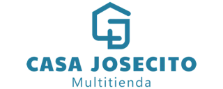 Casa Josecito
