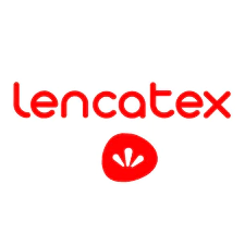 lencatex
