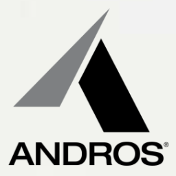 andros