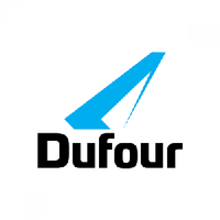 dufour