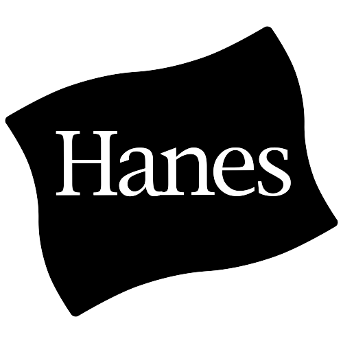 hanes