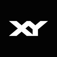 xy