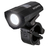 LUZ DELANTERA SIGMA BUSTER 100 USB 120 LUMENES