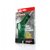 Reservorio limpia cadena Finish Line Pro Chain Cleaner