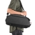 Bolso Porta paquete trasero Sahoo Trunk bag 10L142093 en internet