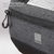 Bolso Alforja delantero manubrio Sahoo 111459-SA Handler Bag - comprar online
