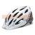 Casco Bicicleta Mtb Ruta Giro Indicator Ajustable Colores