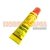 Solucion Parches Thumbs Up Rubber Solution 5ml Taiwan