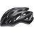 Casco Bicicleta mtb Bell Tracker R talle unico 275gr color liso