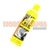 Desengrasante Finish Line Veloz Desengrasante 558ml Aerosol