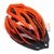 Casco Bicicleta La Bici Hmm8 Ruta Mtb Colores Mate Regulable en internet