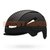 Casco Bicicleta Bell Hub Urbano Ciudad Colores Regulable - comprar online