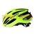 Casco Bicicleta Mtb Ruta Giro Foray Premium Ajustable Colore en internet