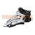 Descarrilador Mtb Shimano Slx Fd-m7020-11-l 2x11v Top Swing