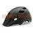 Casco Bicicleta Mtb Ruta Giro Feather Womens Ajustable