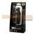 Luz Delantera Bicicleta Cateye Volt 400 Recargable Usb - comprar online