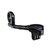 Soporte Garmin Edge Gopro Bicicleta Wkns Aluminio Regulable - comprar online