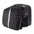 Bolso Alforjas Portapaquete Bicicleta Giant Trunk Bag Xd Ori - comprar online