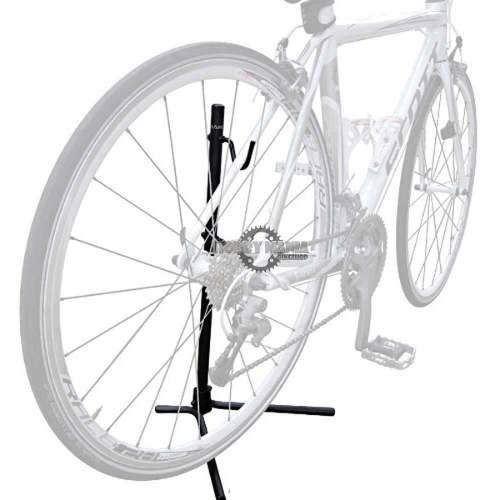 Soporte de suelo Bike Hand YC-109H para bicicletas online