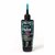 Aceite Lubricante Cadena Muc-off Wet Lube 120ml Humedo