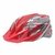 Casco Bicicleta Mtb Ruta Prowell F-38 Griffin Colores Livian