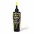 Aceite Lubricante Cadena Muc-off Dry Lube 120ml Seco Origina