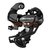 Cambio Trasero Shimano Tourney Rd-tx800 6 7 8v Original