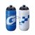 Caramañola Ciclismo Bicicleta Giant Goflo Mark 600ml