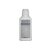 Liquido De Freno Quaxar Dot 5.1 Disco (sram-avid) 50ml