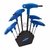 Set Llaves Allen Park Tool Ph-1 Forma L Excelente Calidad