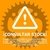 Cubre Vaina Protector Cuadro V-grip Silicona Adhesivo Colore - Bicicleteria Hobbymania