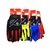 Guantes Bicicleta Bp-protect Gloves Touchscreen Colores Larg en internet