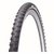 Cubierta Giant P-rx2 700x35c Reflect Semi Slick By Schwalbe