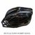 Casco Bicicleta Mtb Ruta Visera Desmontable Colores - comprar online