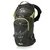 Mochila De Hidratacion Osprey Viper 13 3 Litros